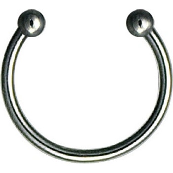 Piercing Septum falešný SF7428