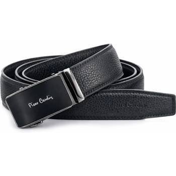 Pierre Cardin Značkový pásek-AUTOMATICKÝ GP199