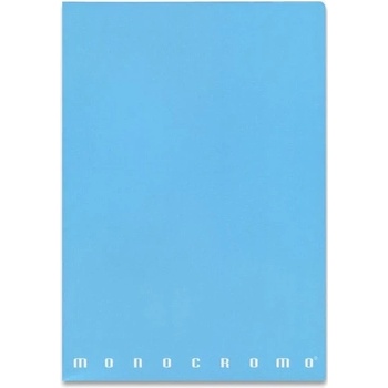 PIGNA Školní sešit MONOCROMO A5 linkovaný mix motivů