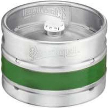 Pilsner Urquell 12° 4,4% 15 l (sud)