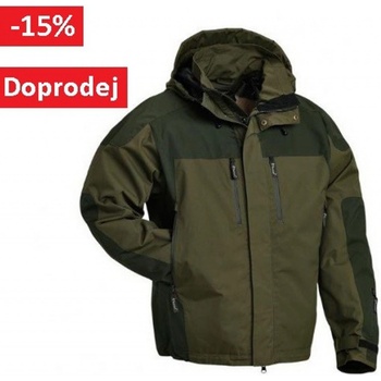 Pinewood bunda Jacket Pyrenee a Kalhoty Ancona