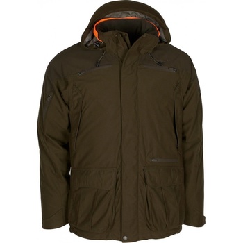 Pinewood bunda Smäland Forest Padded