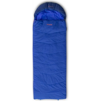 Pinguin Blizzard Junior PFM