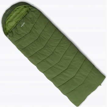 Pinguin Blizzard PFM