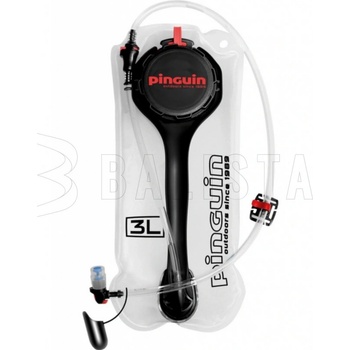 Pinguin Camelbag Pro 3l