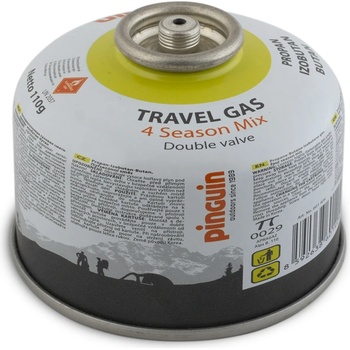 Pinguin Cartridge 110g