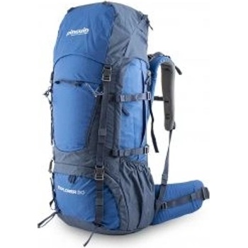 Pinguin Explorer 50 l Navy
