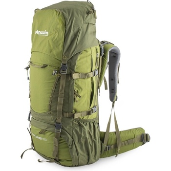 Pinguin Explorer 60 l khaki