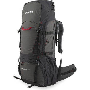 Pinguin Explorer 75l