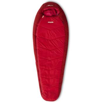 Pinguin Mistral Lady PFM