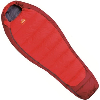 Pinguin Mistral Lady