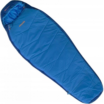 Pinguin Savana Junior PFM