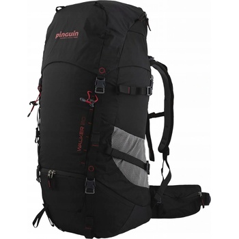 Pinguin Walker 50 l black