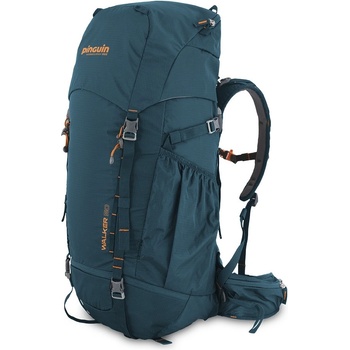 Pinguin Walker 50 l petrol