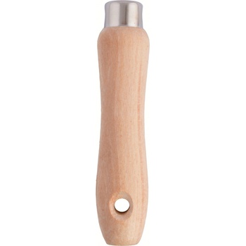 PINIE 57-90A rukojeť na pilník 25x90mm