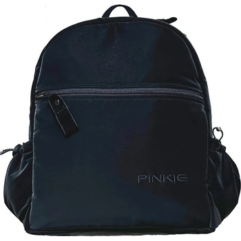 Pinkie Batoh Bugee Bubble Black