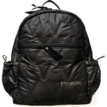 Pinkie Batoh Vee Black