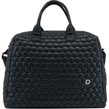 Pinkie Kabela Big Comb černá M