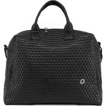 PINKIE kabela Black Comb M