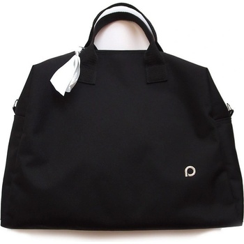 Pinkie Kabela černá M