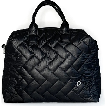 Pinkie kabela Zig Zag M