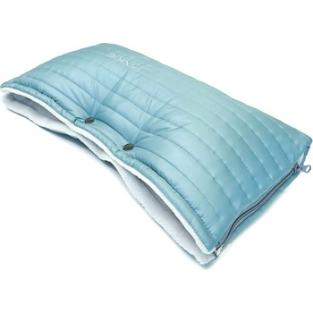 Pinkie Pinkie Black Line slabší