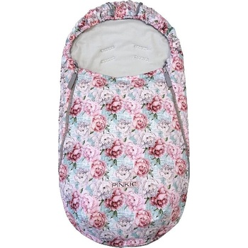 Pinkie Romantic 5100