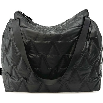 Pinkie univerzální taška Vee Black