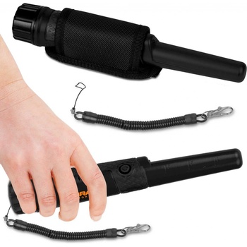 Pinpointer Cobra Tector CT 1077