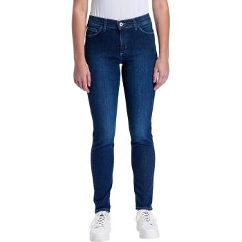 Pioneer Katy 3011 5010.051 Mid Blue