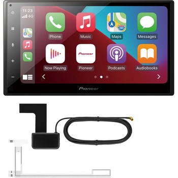 Pioneer SPH-DA160DAB