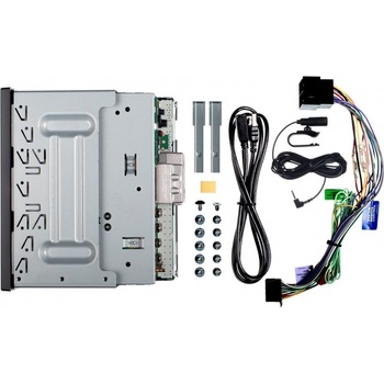 Pioneer SPH-DA250DAB