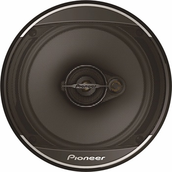 Pioneer TS-A1671F