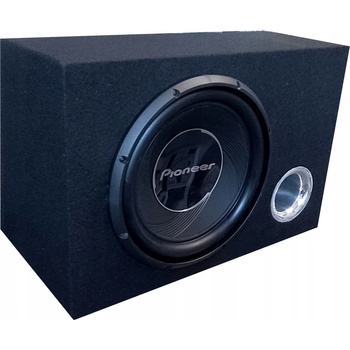 Pioneer TS-A30S4