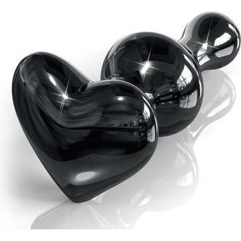 Pipedream ICICLES No. 74