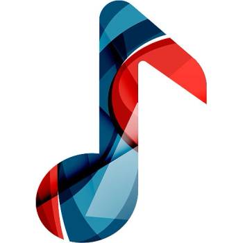 Pirastro EVAH PIRAZZI GOLD 323421