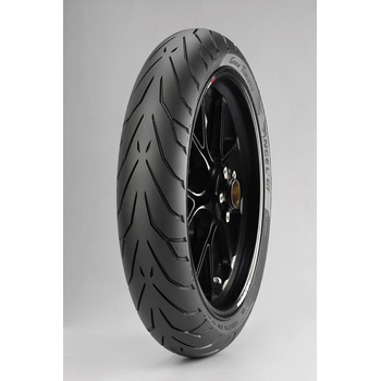 Pirelli Angel GT 120/70 R17 58W