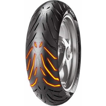 Pirelli Angel ST 160/60 R17 69W