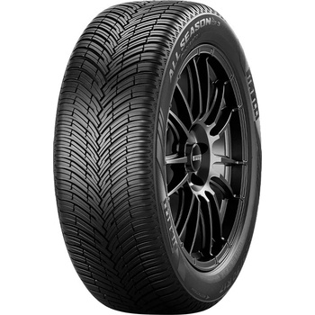 Pirelli Cinturato All Season SF3 205/55 R16 94V