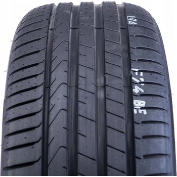 Pirelli Scorpion 235/55 R18 100V