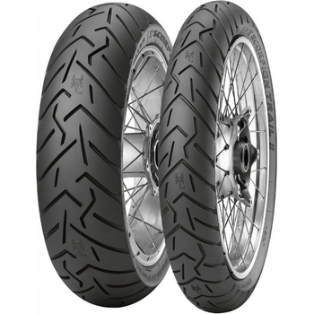 Pirelli Scorpion Trail II 90/90 R21 54V