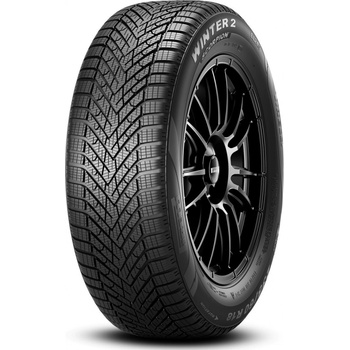 Pirelli Scorpion Winter 2 235/55 R19 105V