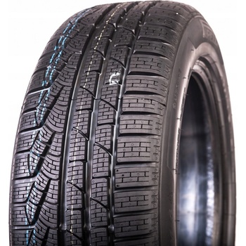 Pirelli Winter Sottozero Serie II 235/50 R19 103H