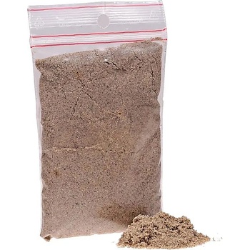 Písek do kadidelnice