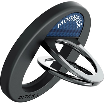 Pitaka MagEZ Grip 3 Moonrise MGM2404