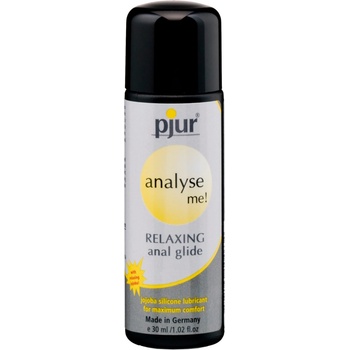 Pjur Analyse Me Relaxing 30 ml