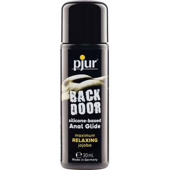 Pjur Back Door 30 ml