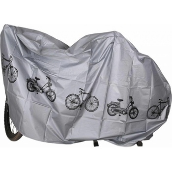 Plachta APT AG262A 200 x 100 cm