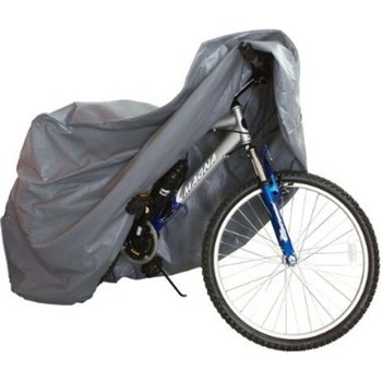 Plachta Jipos Tools 14046 200x100cm