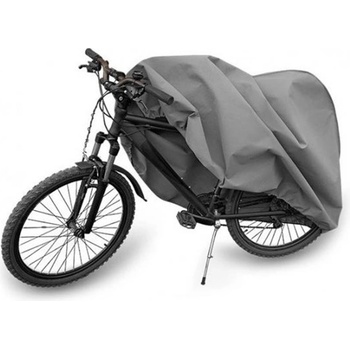 Plachta Kegel XXL 180-210 cm 1 kolo